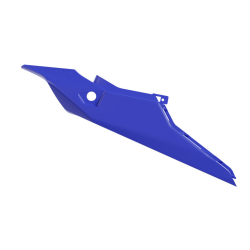 Πλαϊνά πάνελ μηχανής RACETECH Side Panels (Blue) Honda XL 750 Transalp 23-25 Πλαϊνά πάνελ μηχανής RACETECH Side Panels (Blue) Honda XL 750 Transalp 23-25