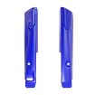 Προστατευτικά πιρουνιού μηχανής RACETECH Fork Guards (Blue) Yamaha Tenere 700 19-24 Προστατευτικά πιρουνιού μηχανής RACETECH Fork Guards (Blue) Yamaha Tenere 700 19-24 thumb
