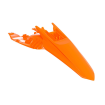 Πίσω φτερό μηχανής RACETECH Rear Fender KTM SX 65 24-25 Πίσω φτερό μηχανής RACETECH Rear Fender KTM SX 65 24-25 thumb