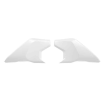 Πλαϊνά πάνελ μηχανής RACETECH Side Panels (White) HUSQ TC 50 24-25 Πλαϊνά πάνελ μηχανής RACETECH Side Panels (White) HUSQ TC 50 24-25 thumb