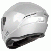 Κράνος μηχανής AXXIS DRAKEN S SOLID A10 WHITE GLOSS Κράνος μηχανής AXXIS DRAKEN S SOLID A10 WHITE GLOSS thumb