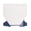 Number Plate μάσκα εμπρός RACETECH (White/Blue) Husq FC 250/350/450 23-25 / FE 250/350/450 20-24 Number Plate μάσκα εμπρός RACETECH (White/Blue) Husq FC 250/350/450 23-25 / FE 250/350/450 20-24 thumb