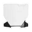 Number Plate μάσκα εμπρός RACETECH (White/Blue) Husq FC 250/350/450 23-25 / FE 250/350/450 20-24 Number Plate μάσκα εμπρός RACETECH (White/Blue) Husq FC 250/350/450 23-25 / FE 250/350/450 20-24 thumb