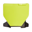 Number Plate μάσκα εμπρός RACETECH (Yellow/Black) Husq FC 250/350/450 23-25 / FE 250/350/450 20-24 Number Plate μάσκα εμπρός RACETECH (Yellow/Black) Husq FC 250/350/450 23-25 / FE 250/350/450 20-24 thumb