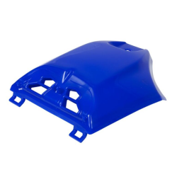 Προστατευτικό ρεζερβουάρ RACETECH Gas Tank Cover YZF 250 21-23