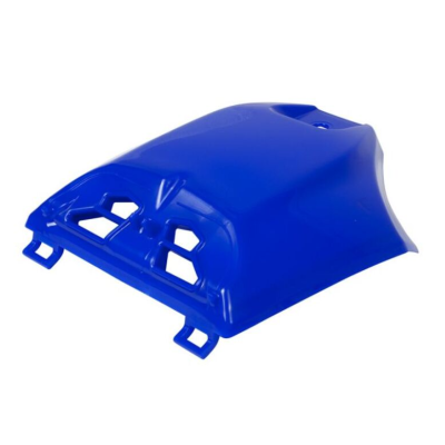 Προστατευτικό ρεζερβουάρ RACETECH Gas Tank Cover YZF 250 21-23
