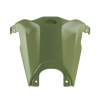 Προστατευτικό ρεζερβουάρ RACETECH Gas Tank Cover (Camo Green) YAMAHA Tenere 700 19-24 thumb