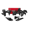 Κιτ πλαστικών RACETECH Plastic Kit - 5 Pieces KXF 250/450 2025