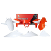 Κιτ πλαστικών RACETECH Plastic Kit OEM Erzbergrodeo Color (2021) KTM 20-23 Κιτ πλαστικών RACETECH Plastic Kit OEM Erzbergrodeo Color (2021) KTM 20-23 thumb