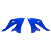 Πλαστικά καλύμματα ψυγείου RACETECH Radiator Covers - Yamaha YZ125/250 22-25 Πλαστικά καλύμματα ψυγείου RACETECH Radiator Covers - Yamaha YZ125/250 22-25 thumb