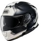 Κράνος μηχανής SHOEI GT-Air 3 Realm TC5 thumb