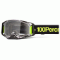 Μάσκα motocross 100% ARMEGA ORBAN CLEAR thumb