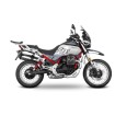 Σχάρα κεντρικής βαλίτσας SHAD MOTO GUZZI V85 TT 2024-25г thumb