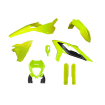 Κιτ πλαστικών RACETECH Plastic Kit - Complete BETA RR 23-24 (Neon Yellow) Κιτ πλαστικών RACETECH Plastic Kit - Complete BETA RR 23-24 (Neon Yellow) thumb
