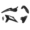 Κιτ πλαστικών RACETECH Plastic Kit 4 pcs BETA RR 20-22 (Black) Κιτ πλαστικών RACETECH Plastic Kit 4 pcs BETA RR 20-22 (Black) thumb