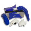 Κιτ πλαστικών RACETECH Plastic Kit OEM Colour (2013) Blue/White Yamaha WR-F250 07-14 Κιτ πλαστικών RACETECH Plastic Kit OEM Colour (2013) Blue/White Yamaha WR-F250 07-14 thumb