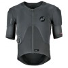 Προστασία θώρακα ALPINESTARS Tech-Air 5 PLASMA