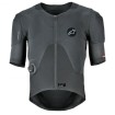 Προστασία θώρακα ALPINESTARS Tech-Air 5 PLASMA thumb