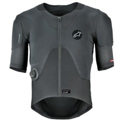 Προστασία θώρακα ALPINESTARS Tech-Air 5 PLASMA