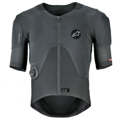 Προστασία θώρακα ALPINESTARS Tech-Air 5 PLASMA