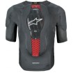 Προστασία θώρακα ALPINESTARS Tech-Air 5 PLASMA thumb