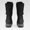 Μπότες μηχανής XPD X-VENTURE H2OUT BLACK thumb