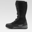Μπότες μηχανής XPD X-VENTURE H2OUT BLACK thumb