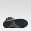 Μπότες μηχανής XPD X-VENTURE H2OUT BLACK thumb
