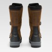 Μπότες μηχανής XPD X-ADVENTURE H2OUT BROWN thumb