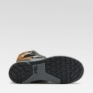 Μπότες μηχανής XPD X-ADVENTURE H2OUT BROWN thumb