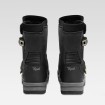 Μπότες μηχανής XPD X-ADVENTURE H2OUT BLACK thumb