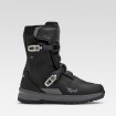 Μπότες μηχανής XPD X-ADVENTURE H2OUT BLACK thumb