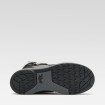 Μπότες μηχανής XPD X-ADVENTURE H2OUT BLACK thumb