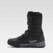 Μπότες μηχανής XPD X-ADVENTURE H2OUT BLACK thumb
