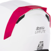 Spoiler για κράνος ICON Airflite™ DYGLO RED thumb