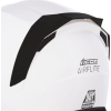 Spoiler για κράνος ICON Airflite™ RUB BLACK