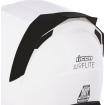 Spoiler για κράνος ICON Airflite™ RUB BLACK thumb