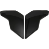 Εξάρτημα - ICON SIDEPLATE AFLT BLACK