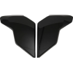 Εξάρτημα - ICON SIDEPLATE AFLT BLACK Εξάρτημα - ICON SIDEPLATE AFLT BLACK thumb