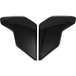 Εξάρτημα - ICON SIDEPLATE AFLT BLACK Εξάρτημα - ICON SIDEPLATE AFLT BLACK