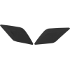 Καλύμματα εξαερισμού για κράνος ICON AirFlite Chin Vent RUBTNE GR