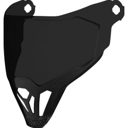 Ζελατίνα για κράνος ICON AIRFLITE FORCE LIMO TINT