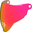 Ζελατίνα για κράνος ICON AIRFLITE RST RED thumb