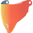 Ζελατίνα για κράνος ICON AIRFLITE 22.06 RST SN thumb