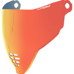 Ζελατίνα για κράνος ICON AIRFLITE 22.06 RST SN