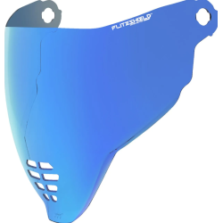Ζελατίνα για κράνος ICON AIRFLITE 22.06 RST SN