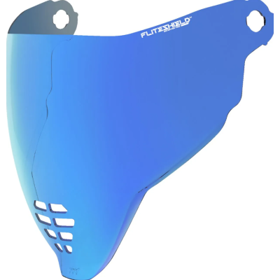 Ζελατίνα για κράνος ICON AIRFLITE 22.06 RST SN Ζελατίνα για κράνος ICON AIRFLITE 22.06 RST SN