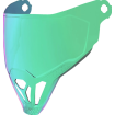 Ζελατίνα για κράνος ICON AIRFLITE 22.06 RST GN thumb