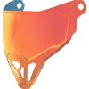 Ζελατίνα για κράνος ICON AIRFLITE 22.06 RST SN