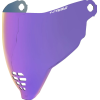 Ζελατίνα για κράνος ICON AIRFLITE 22.06 RST PR